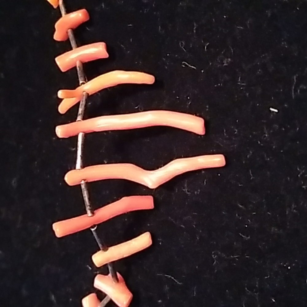 Choker - Picture 2 of 3